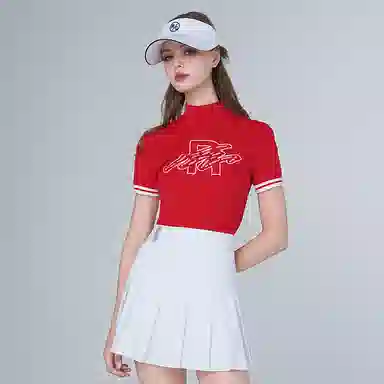 RYDER CUP EST.1927 T