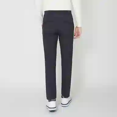 RYDER CUP EST.1927 FW25