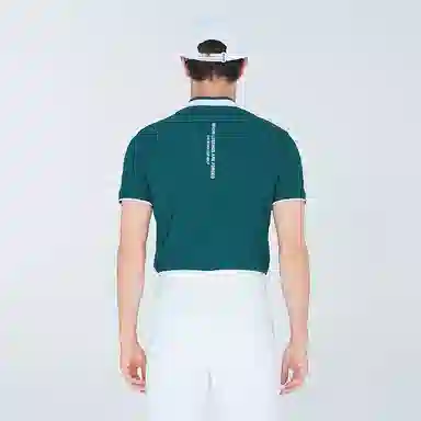 RYDER CUP EST.1927 T