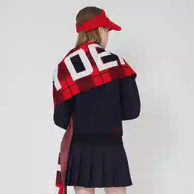 RYDER CUP EST.1927 2025