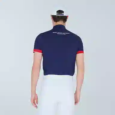 RYDER CUP EST.1927 T