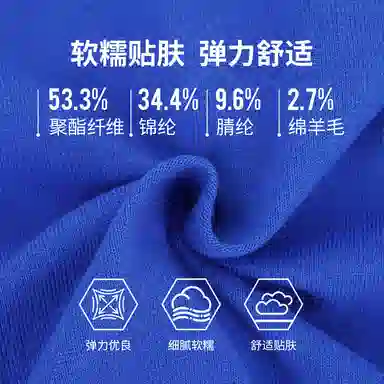 RYDER CUP EST.1927 FW25