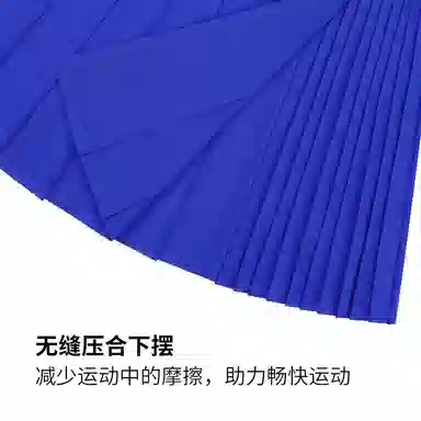 RYDER CUP EST.1927 FW25