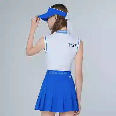 RYDER CUP EST.1927 T