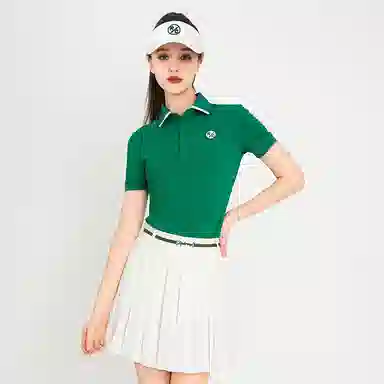RYDER CUP Polo