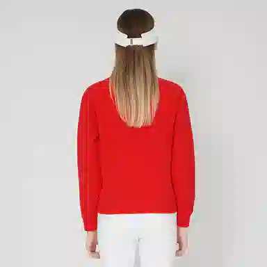 RYDER CUP EST.1927 FW25