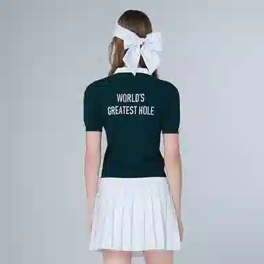 RYDER CUP EST.1927 V T