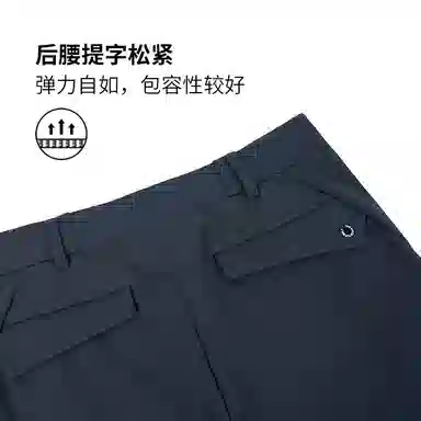 RYDER CUP EST.1927 FW25