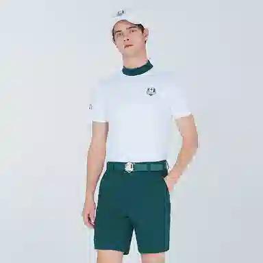 RYDER CUP EST.1927 T