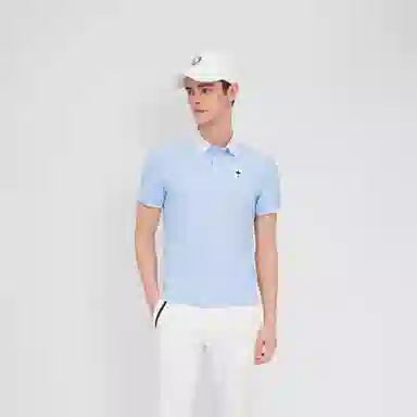 RYDER CUP Polo