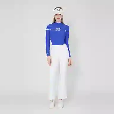 RYDER CUP EST.1927 T