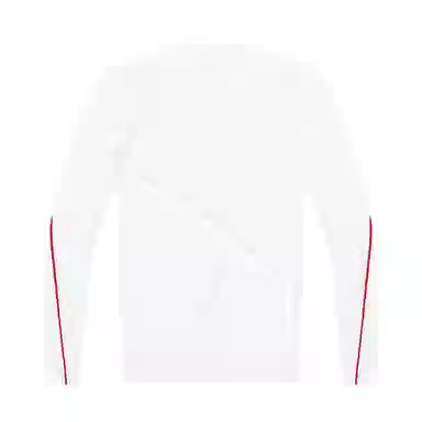 RYDER CUP EST.1927 FW25