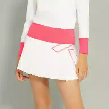 EUROPEAN TOUR golf Logo