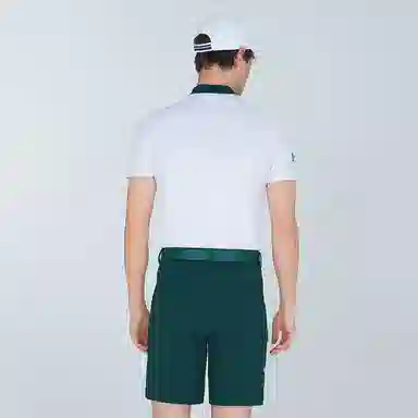 RYDER CUP EST.1927 T