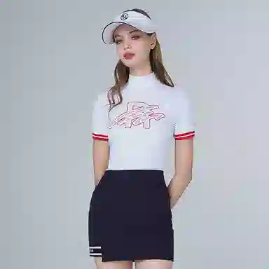 RYDER CUP EST.1927 T