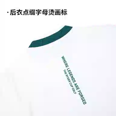 RYDER CUP EST.1927 T