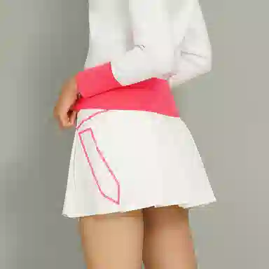 EUROPEAN TOUR golf Logo