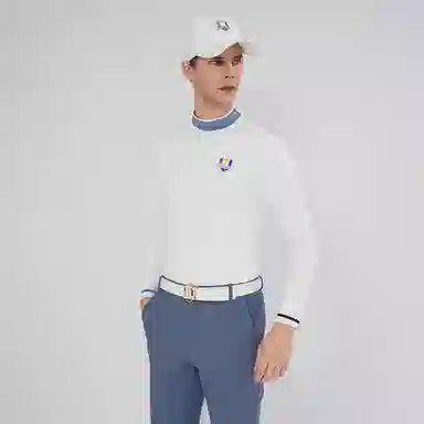 RYDER CUP T