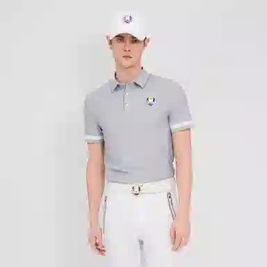 RYDER CUP Polo