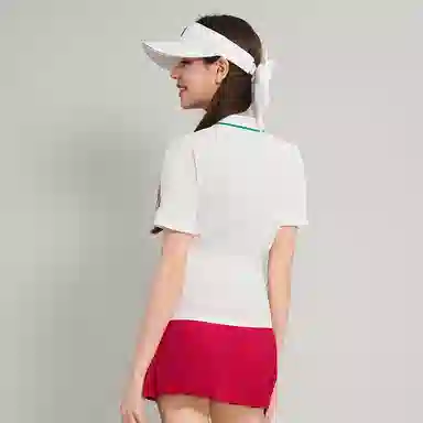 CASTELBAJAC LogoPolo