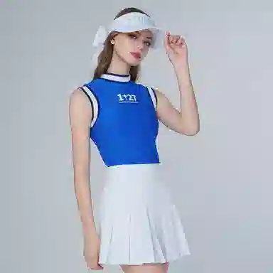 RYDER CUP EST.1927 T