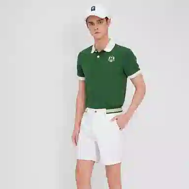 RYDER CUP Polo