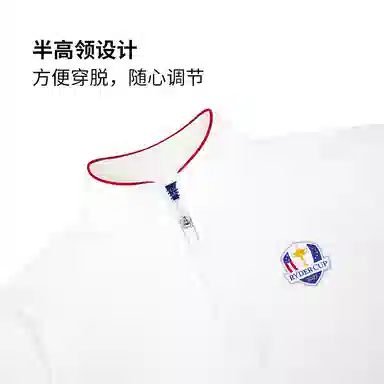 RYDER CUP EST.1927 T