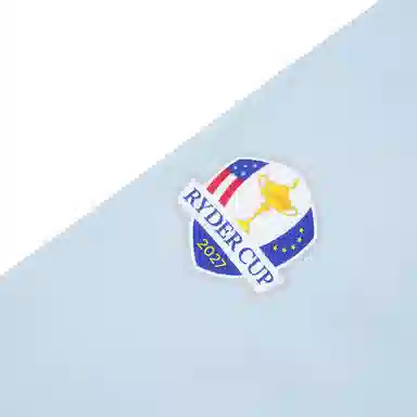 RYDER CUP EST.1927 FW25 T