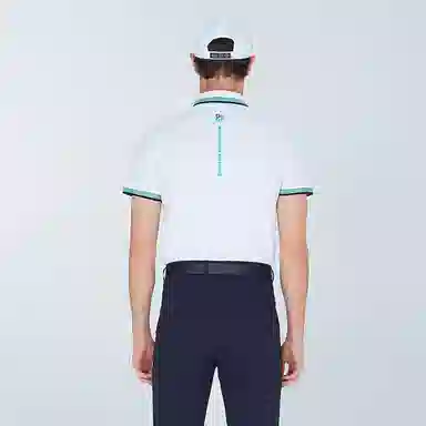 RYDER CUP EST.1927 Polo