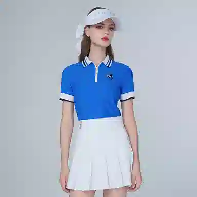 RYDER CUP EST.1927 Polo