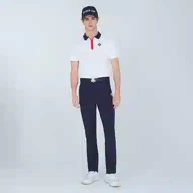 RYDER CUP EST.1927 Polo
