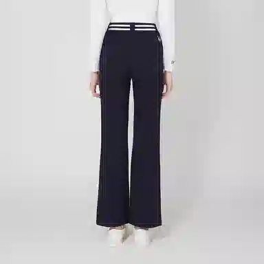 RYDER CUP EST.1927 FW25