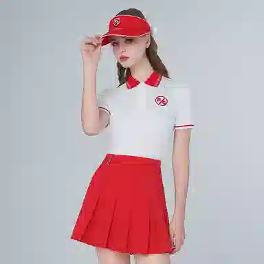 RYDER CUP EST.1927 T