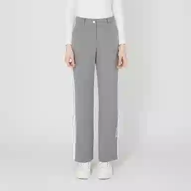 RYDER CUP EST.1927 FW25