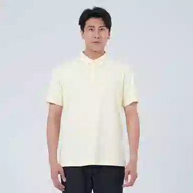 Callaway Polo