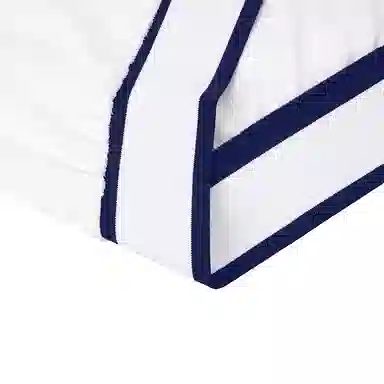 RYDER CUP EST.1927 T