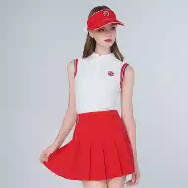 RYDER CUP EST.1927 T