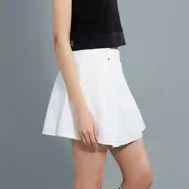 EUROPEAN TOUR SS24 A