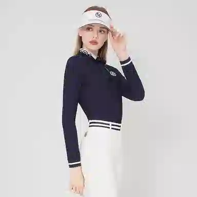 RYDER CUP EST.1927 T