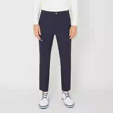 RYDER CUP EST.1927 FW25