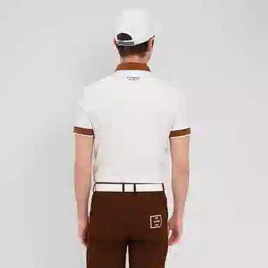 RYDER CUP Polo