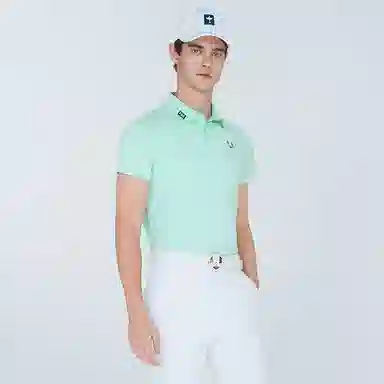 RYDER CUP EST.1927 Polo