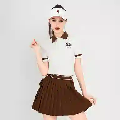 RYDER CUP Polo