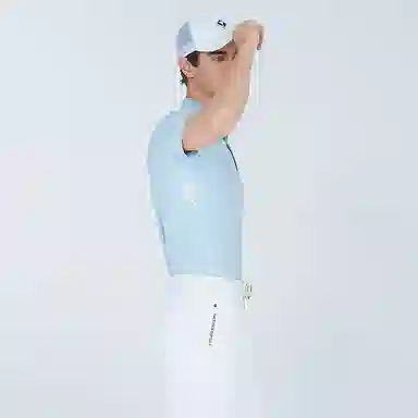 RYDER CUP EST.1927 Polo