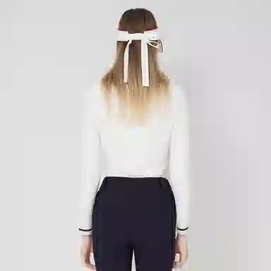 RYDER CUP EST.1927 T