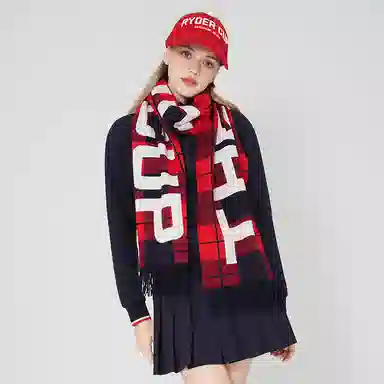 RYDER CUP EST.1927 2025