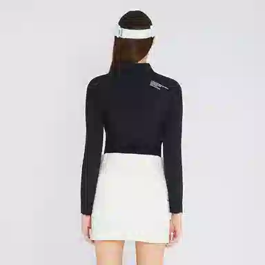 EUROPEAN TOUR Polo T