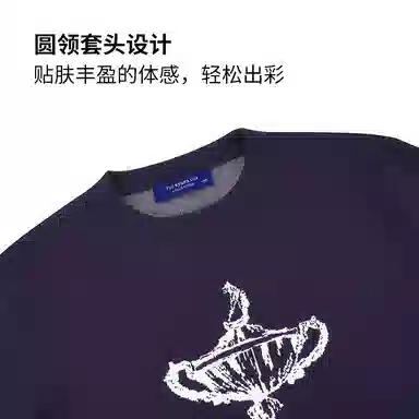 RYDER CUP EST.1927 FW25