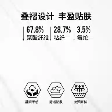 RYDER CUP EST.1927 FW25