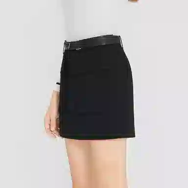 EUROPEAN TOUR FW25 A